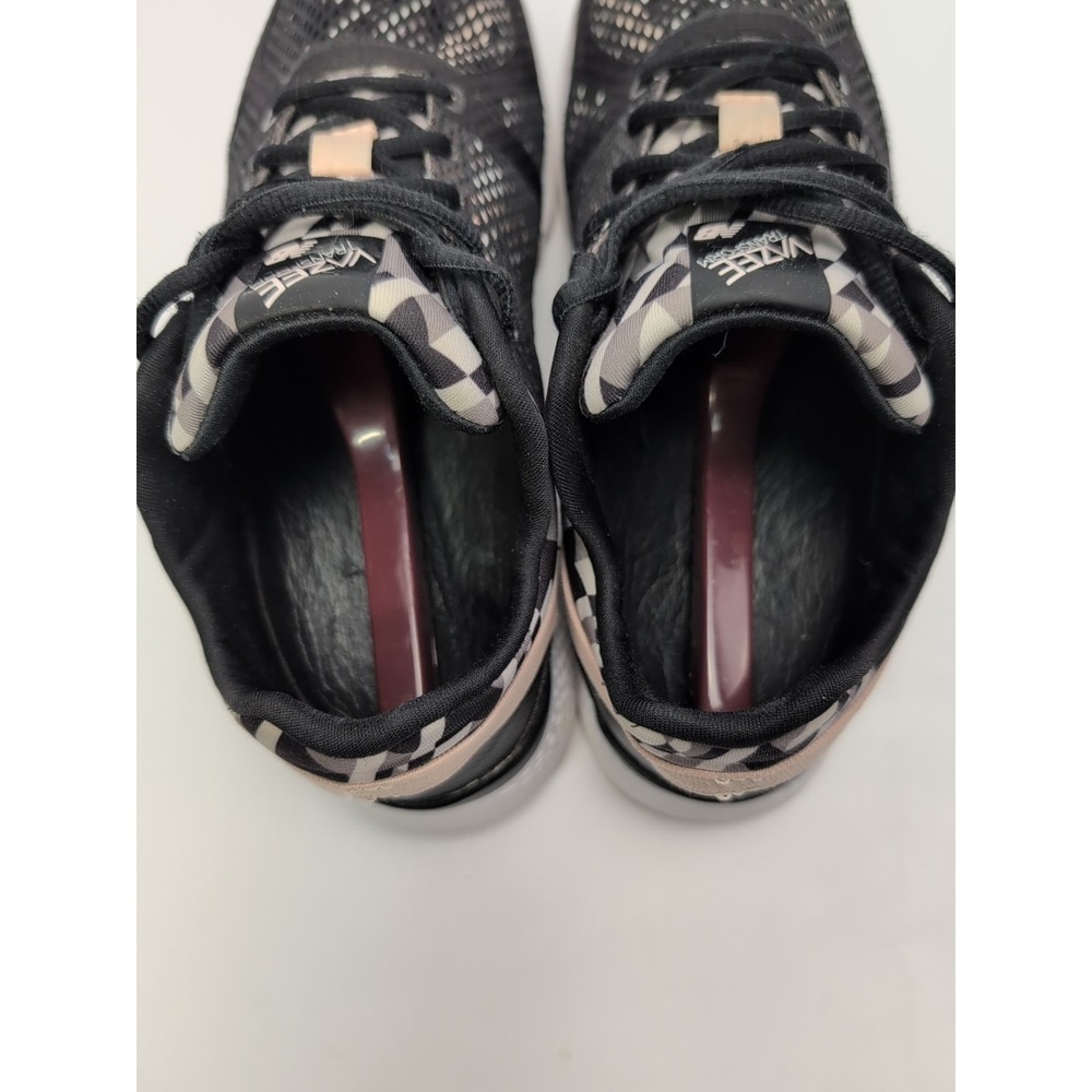 New Balance Lady's Vazee Transform Mesh Running Shoes, Size 8 US, 6 UK. Black - Picture 5 of 14